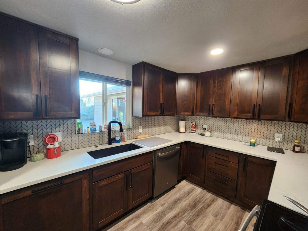 CherryKitchenRemodel