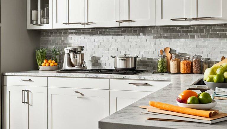 Quartz Countertop Pros and Cons: What to Know