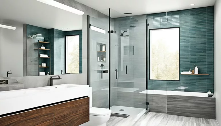 affordable bathroom renovation solutions