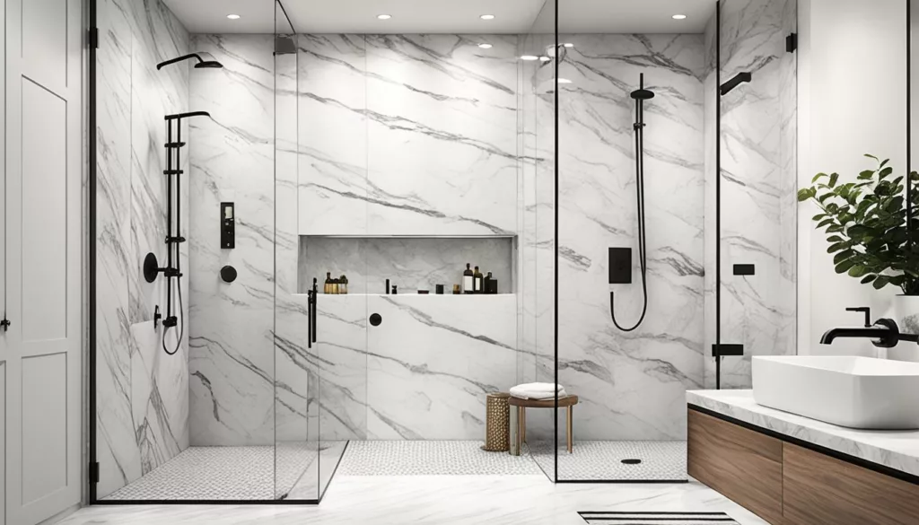 bathroom interior design trends