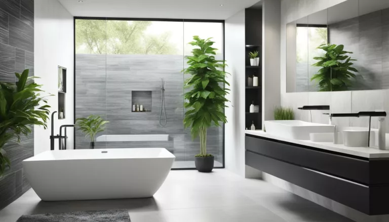 best bathroom remodel ideas