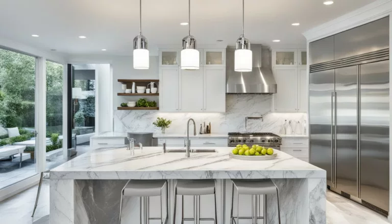 designer kitchen lighting fixtures