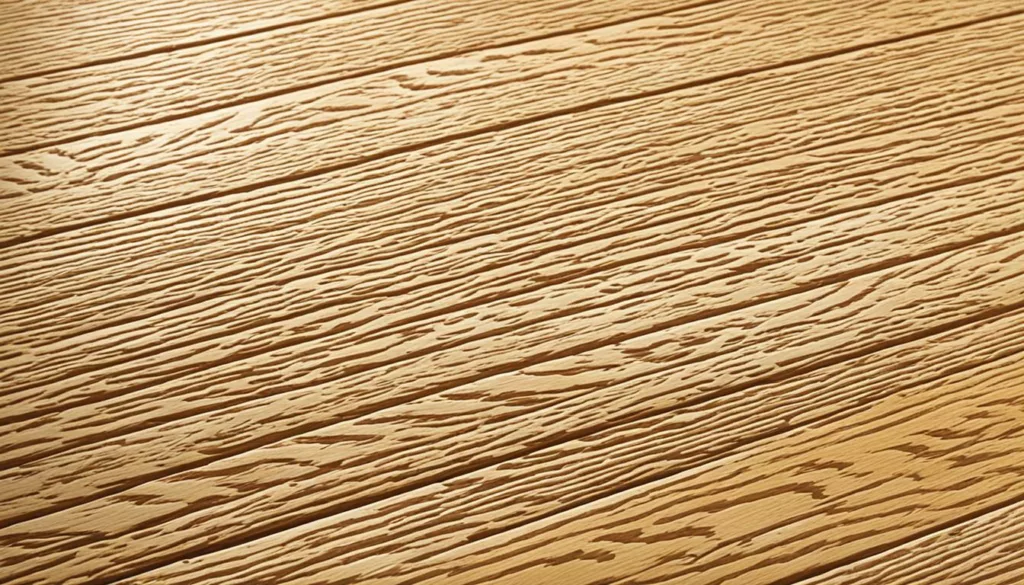 hardwood floors