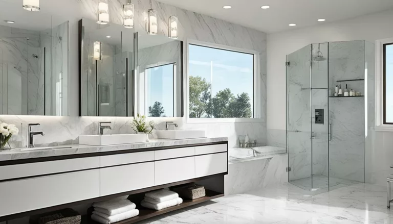 designer bathroom vanities