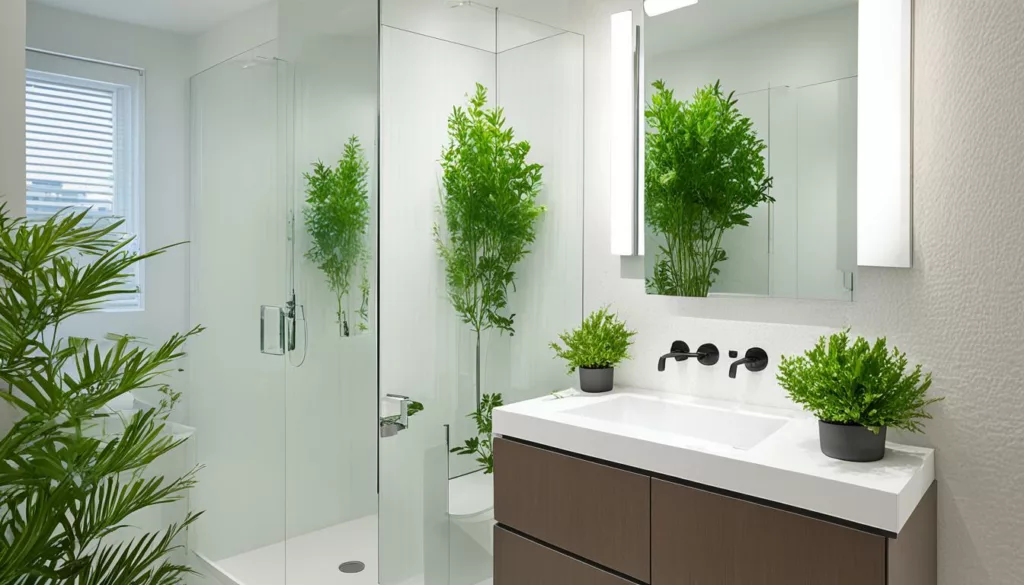 small bathroom ideas