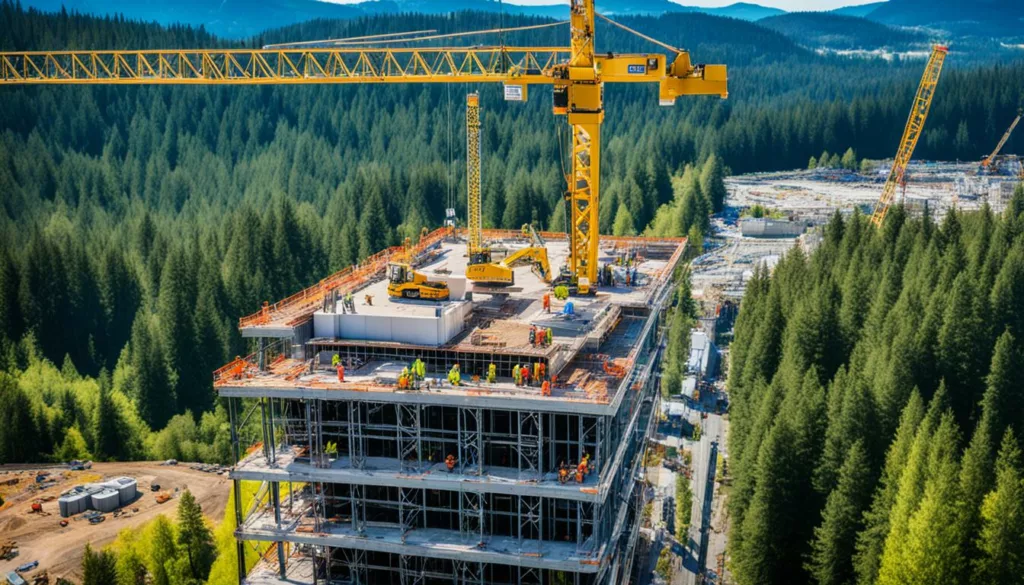 top-rated builders oregon